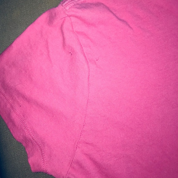 KickAss VTG Harley Tee SzXL - Picture 6 of 6